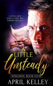 A Little Unsteady