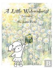 A Little Watercolorist
