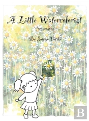A Little Watercolorist