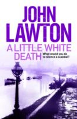 Bertrand.pt - A Little White Death