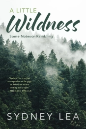 A Little Wildness