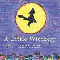 Bertrand.pt - A Little Witchery