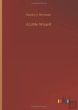 Bertrand.pt - A Little Wizard
