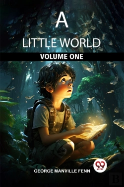 Bertrand.pt - A Little World Volume One (Edition2024)