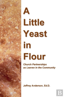 Bertrand.pt - A Little Yeast In Flour: Church Partners