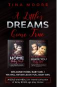 A Little'S Dreams Come True