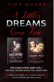 A Little'S Dreams Come True