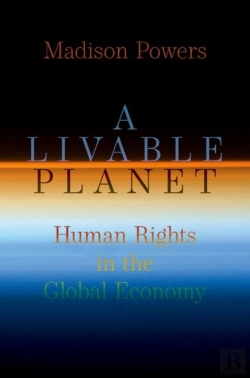 Bertrand.pt - A Livable Planet