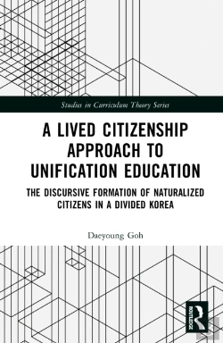 Bertrand.pt - A Lived Citizenship Approach To Unification Education