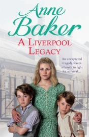 A Liverpool Legacy