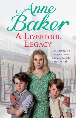 Bertrand.pt - A Liverpool Legacy