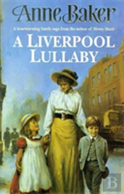 A Liverpool Lullaby