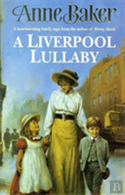 Bertrand.pt - A Liverpool Lullaby