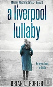 A Liverpool Lullaby
