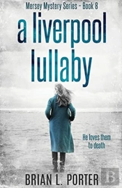 A Liverpool Lullaby