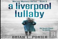 A Liverpool Lullaby