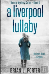 A Liverpool Lullaby