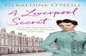 A Liverpool Secret