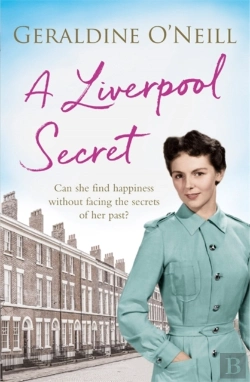 Bertrand.pt - A Liverpool Secret