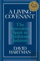 A Living Covenant