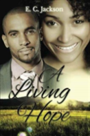 A Living Hope