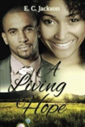 A Living Hope
