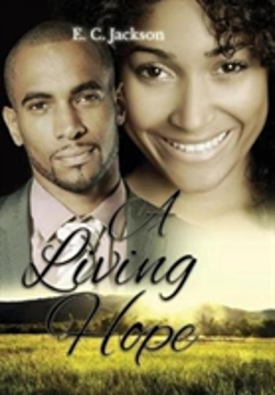 Bertrand.pt - A Living Hope
