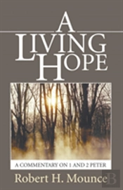 A Living Hope