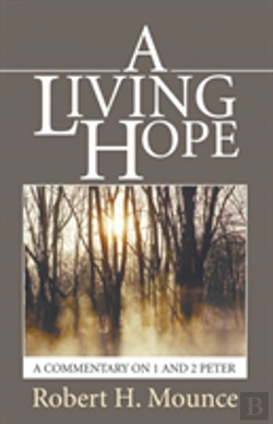 Bertrand.pt - A Living Hope