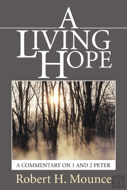 Bertrand.pt - A Living Hope