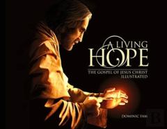 A Living Hope