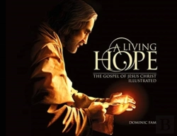 Bertrand.pt - A Living Hope