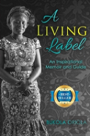 A Living Label