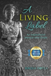 A Living Label