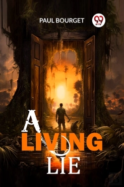 Bertrand.pt - A Living Lie (Edition2024)