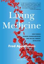 A Living Medicine