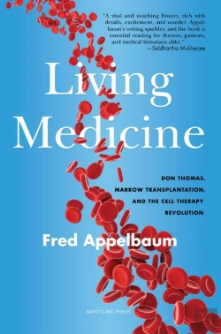 Bertrand.pt - A Living Medicine