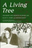 A Living Tree