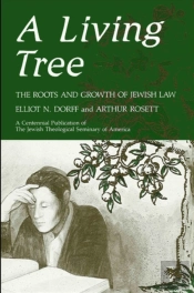 A Living Tree