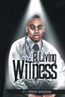 Bertrand.pt - A Living Witness
