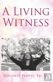 A Living Witness