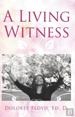 Bertrand.pt - A Living Witness