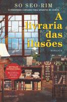 A Livraria das Ilusões