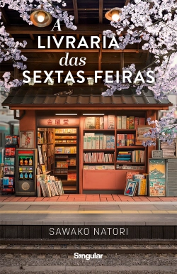 Bertrand.pt - A livraria das sextas-feiras
