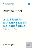A Livraria do Convento da Arrábida