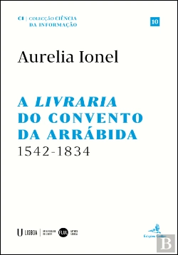 Bertrand.pt - A Livraria do Convento da Arrábida