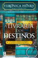 A Livraria dos Destinos