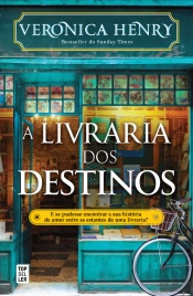 A Livraria dos Destinos