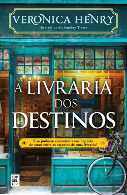 Bertrand.pt - A Livraria dos Destinos