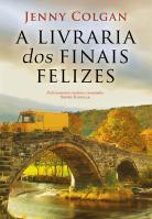 A Livraria dos Finais Felizes